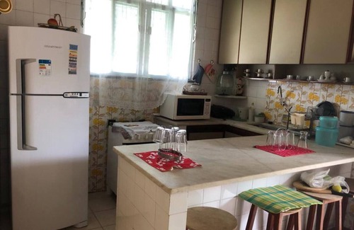 Sao Pedro da Aldeia Casa | Large house in gated community - São Pedro da Aldeia