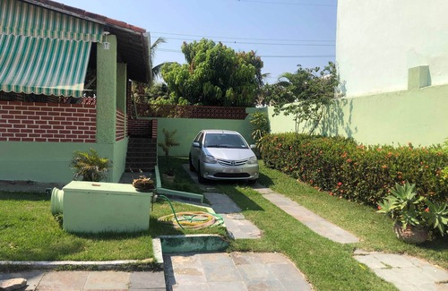 Sao Pedro da Aldeia Casa | Large house in gated community - São Pedro da Aldeia
