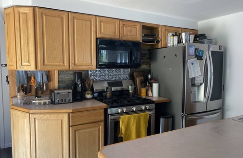 Georgetown Casa | Large house in the mountains, (pre-approved!) dogs welcome