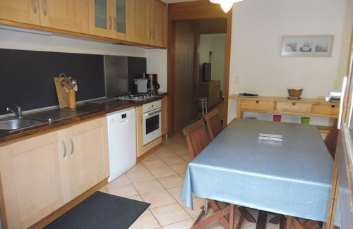 Labruguiere Casa | Gran casa de 300 m2 a los pies de la Montagne Noire.