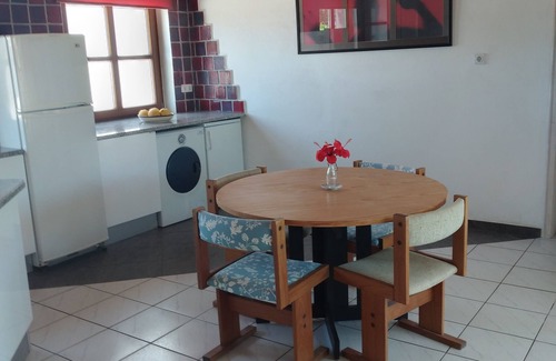 Tavira Casa | Large house, private pool, mature garden & parking, central Tavira