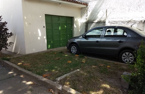 Cabo Frio Casa | Amplia casa zona verde muy cómoda