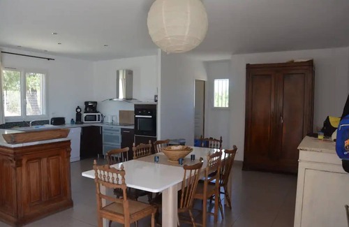 Latour-Bas-Elne Casa | Large house with private pool in Latour-Bas-Elne