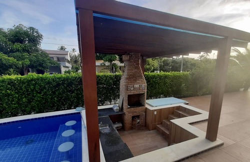 Maceio Casa | Vrbo Property