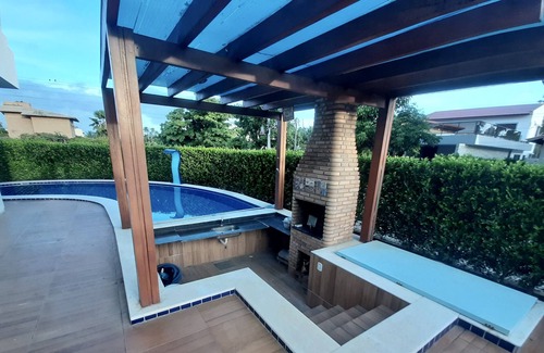 Maceio Casa | Vrbo Property