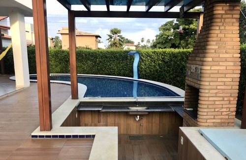 Maceio Casa | Vrbo Property