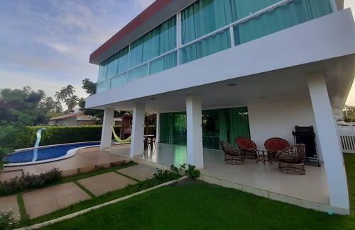 Maceio Casa | Vrbo Property