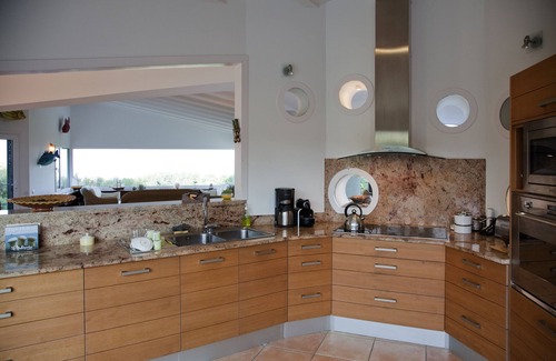 Portlligat Casa | Casa / villa / chalet - CADAQUES