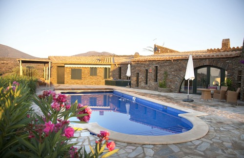 Portlligat Casa | Casa / villa / chalet - CADAQUES