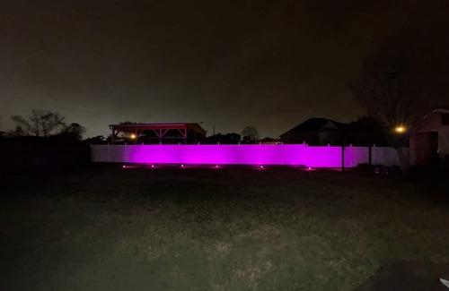 Kenner - Louis Armstrong International Airport Casa | Large, Luxe NOLA/Metairie Home-- Tankless Waterheater, Huge Yard! Near Lakefront