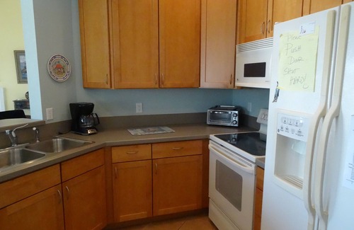 Ocean View Villa | Gran villa de lujo en Bethany Beach, Golf / Tennis Resort, amenidades, servicio de traslado a la playa