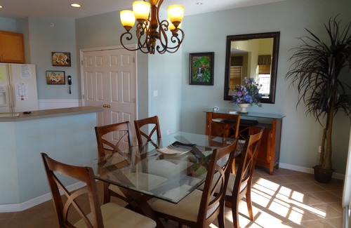 Ocean View Villa | Gran villa de lujo en Bethany Beach, Golf / Tennis Resort, amenidades, servicio de traslado a la playa