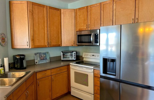 Ocean View Villa | Gran villa de lujo en Bethany Beach, Golf / Tennis Resort, amenidades, servicio de traslado a la playa