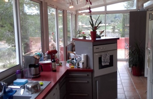 Ventabren Otro | Large Mas Provencal with swimming pool on property near Aix en Provence