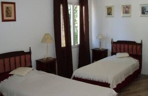 Mauzac Casa | Alquilo gran casa moderna y cómoda en mauzac alto garona