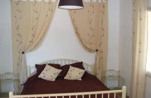 Mauzac Casa | Alquilo gran casa moderna y cómoda en mauzac alto garona