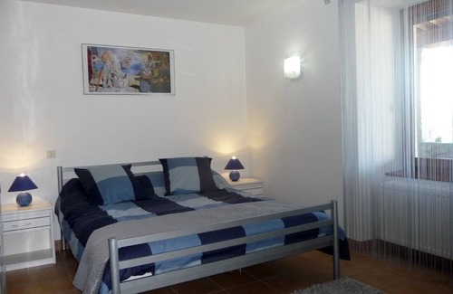 Labeaume Casa | LARGE OLD HOUSE, CHARM AND CHARACTER, IN COUNTRY STONES! Classified 4****