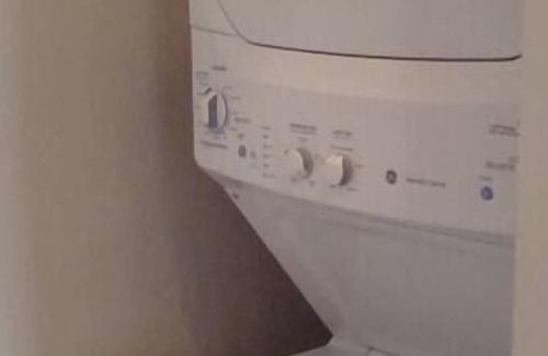 Reedsville Apartamento | Large One Bedroom Private Suite
