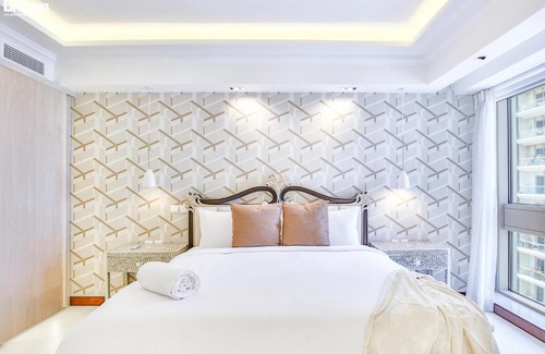 Downtown Dubai Apartamento | Large Penthouse with Designer Interiors DownTown - 3902