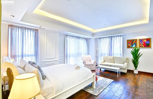 Downtown Dubai Apartamento | Large Penthouse with Designer Interiors DownTown - 3902