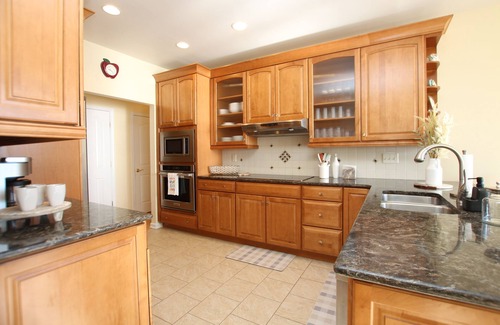 Rehoboth Beach Casa | Large pet friendly home located near the beach, shopping and restaurants! NOW BOOKING 2025!
