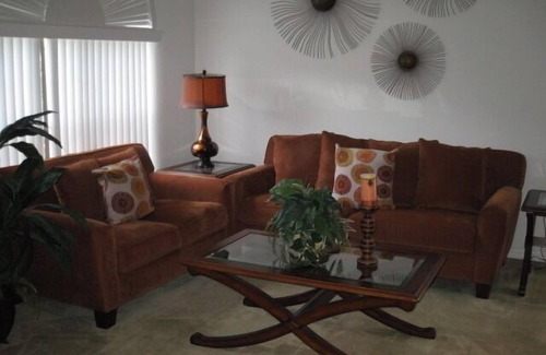 Marbella Villa | Lujosa villa en Marbella Resort, Davenport, Florida, Wi-Fi gratis