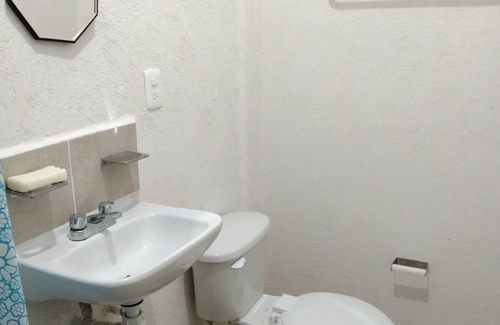 Kanasin Casa | Casa grande en privada ¡con alberca!