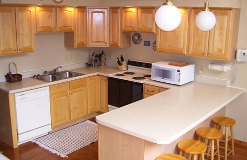 Lead Casa | Lote grande, estanque de truchas!