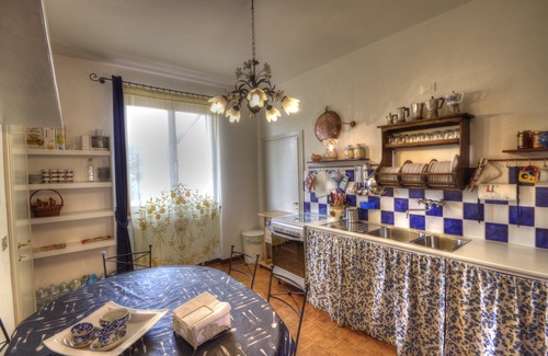 Pieve al Bagnoro Casa | gran piscina privada, hermoso jardín, wifi gratis