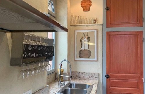 Bellevigne-en-Layon Casa | alojamiento, 12 personas, piscina, parque, viñedos, Anjou Saumur