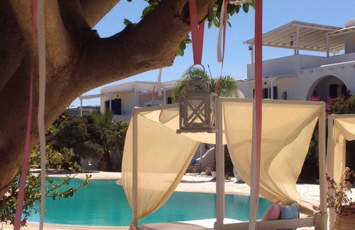 Ampelas Apartamento | Large Rooms,apartments.all the Room Viewing to the sea and the Swimming Pool