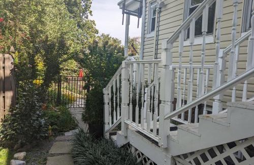 Montclair Apartamento | Large Space Great for Groups & Families