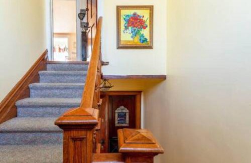 Montclair Apartamento | Large Space Great for Groups & Families
