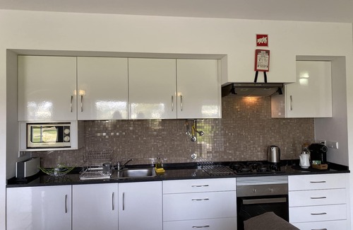 Sao Teotonio Casa | Large Spacious 2 Bedroom House 5 minutes from Zambujeira do Mar - House 4