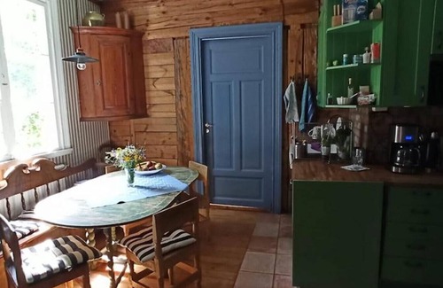 Ryd Chalet De Esquí | Large, spacious holiday home in a secluded location with winter garden - Hot tub - pool