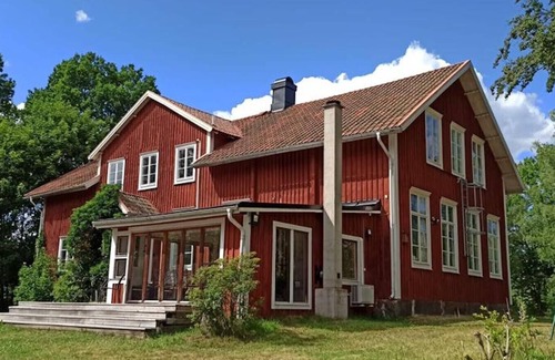 Ryd Chalet De Esquí | Large, spacious holiday home in a secluded location with winter garden - Hot tub - pool