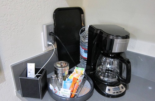 Northridge Apartamento | Gran estudio Guest House