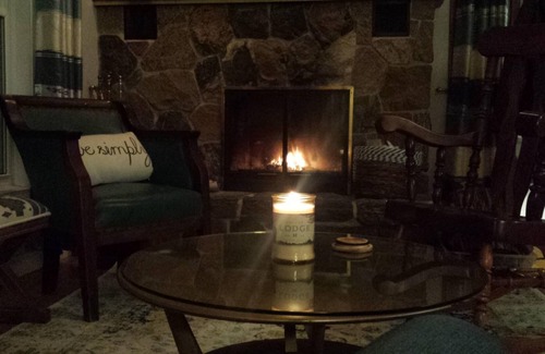 Ashfield-Colborne-Wawanosh Cabaña | Large Stunning Cottage For All-Season Getaways!!