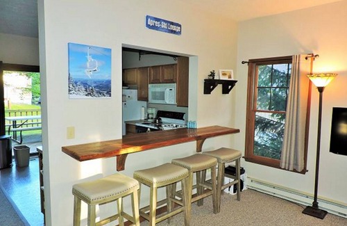 Tannersville Casa | Casa de vacaciones grande en Camelback
