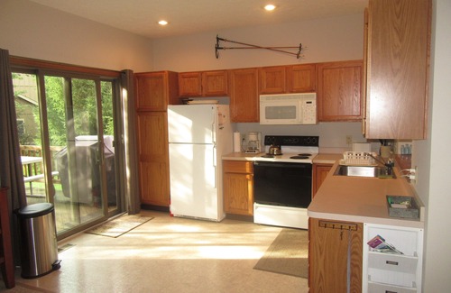 Tannersville Casa | Casa de vacaciones grande en Camelback