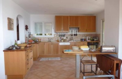 Propriano Casa | Casa / villa / chalet - Propriano