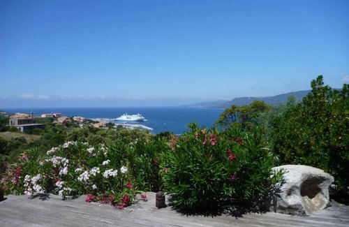 Propriano Casa | Casa / villa / chalet - Propriano