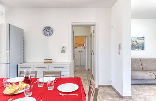 Salve Villa | Large villa (2 apt) with pool & rooftop jacuzzi