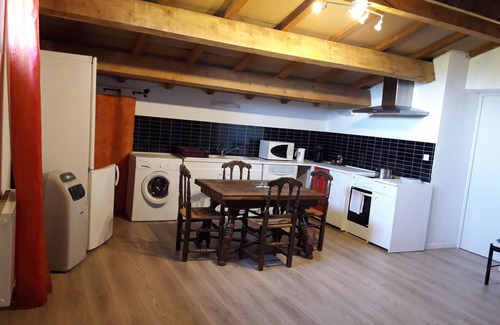 Bollene Villa | Gran villa de 2 a 28 personas, cerca de St Paul Trois Châteaux, a 15 minutos de Vaison la Romaine