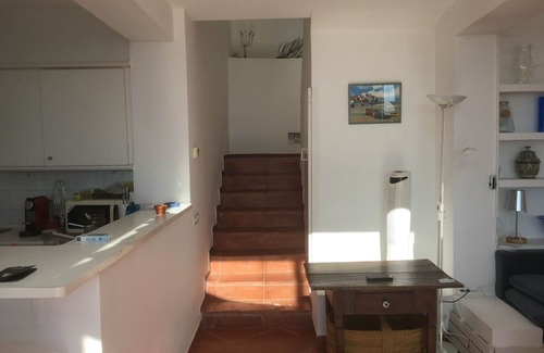 Tamariu Villa | Gran villa con piscina, vistas excepcionales.