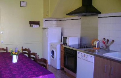 Saint-Rome-de-Tarn Casa | casa / villa / chalet - Saint rome de tarn