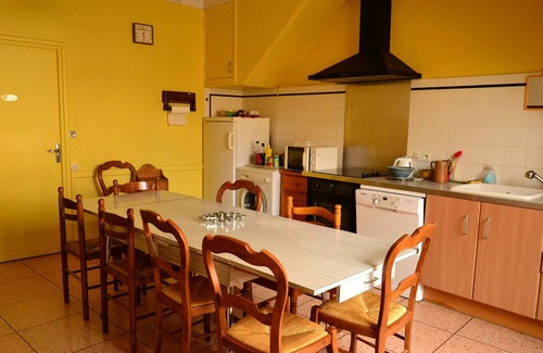 Saint-Rome-de-Tarn Casa | casa / villa / chalet - Saint rome de tarn