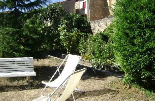 Saint-Rome-de-Tarn Casa | casa / villa / chalet - Saint rome de tarn