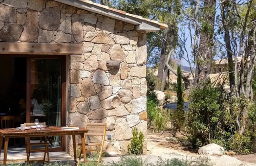 Sotta Casa | Casa-De gran tamaño-Baño con bañera-Vista a la Montana