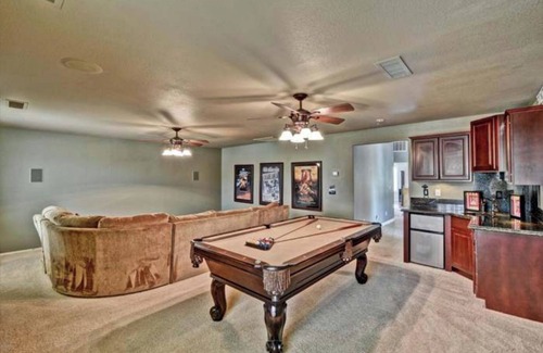 Stetson Valley Casa | largehome located in one of the most desirable neighborhoods in Arizona